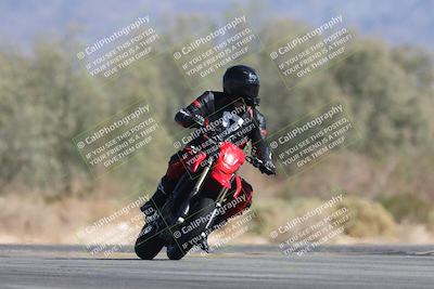 media/Oct-13-2025-Moto Forza (Mon) [[a66d839500]]/4-C Group/Session 4 Turn 7/